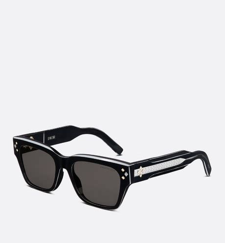 dior lunette cd diamond